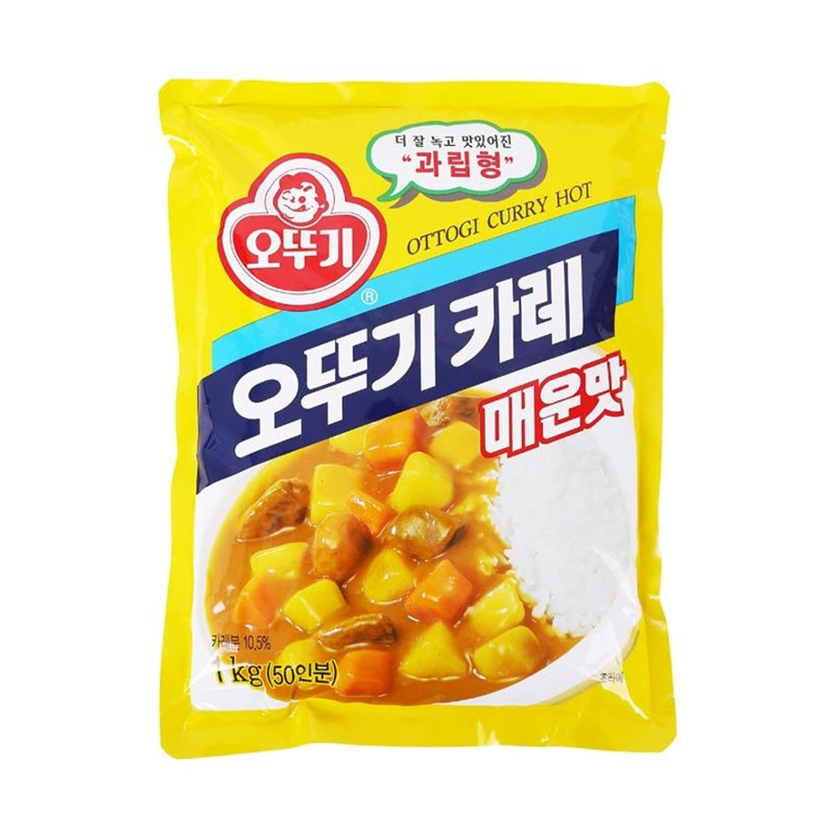 mokaron出品 Handmade Mugwort Soybean Roll Cake In South Korea Desserts | SodaGift