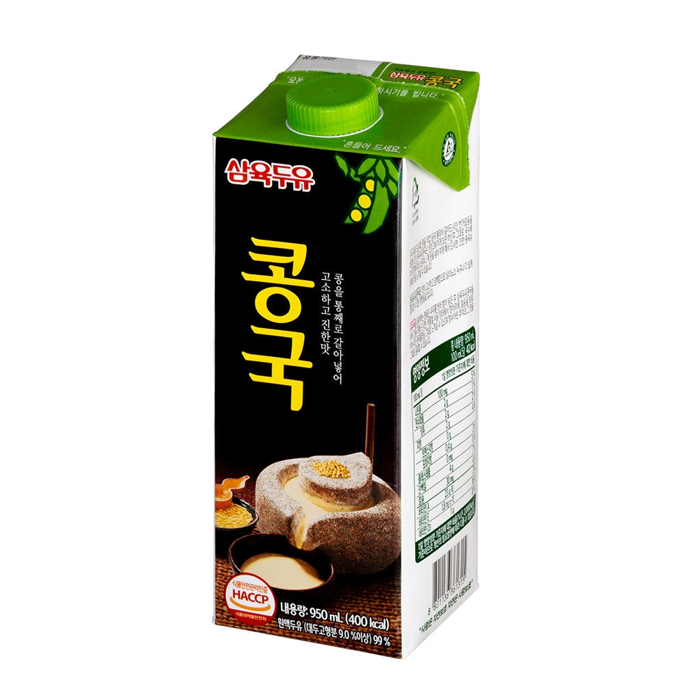 Yalangoch oriq blondalarning shaxsiy fotosuratlari Lateksdagi BDSM porno videolari