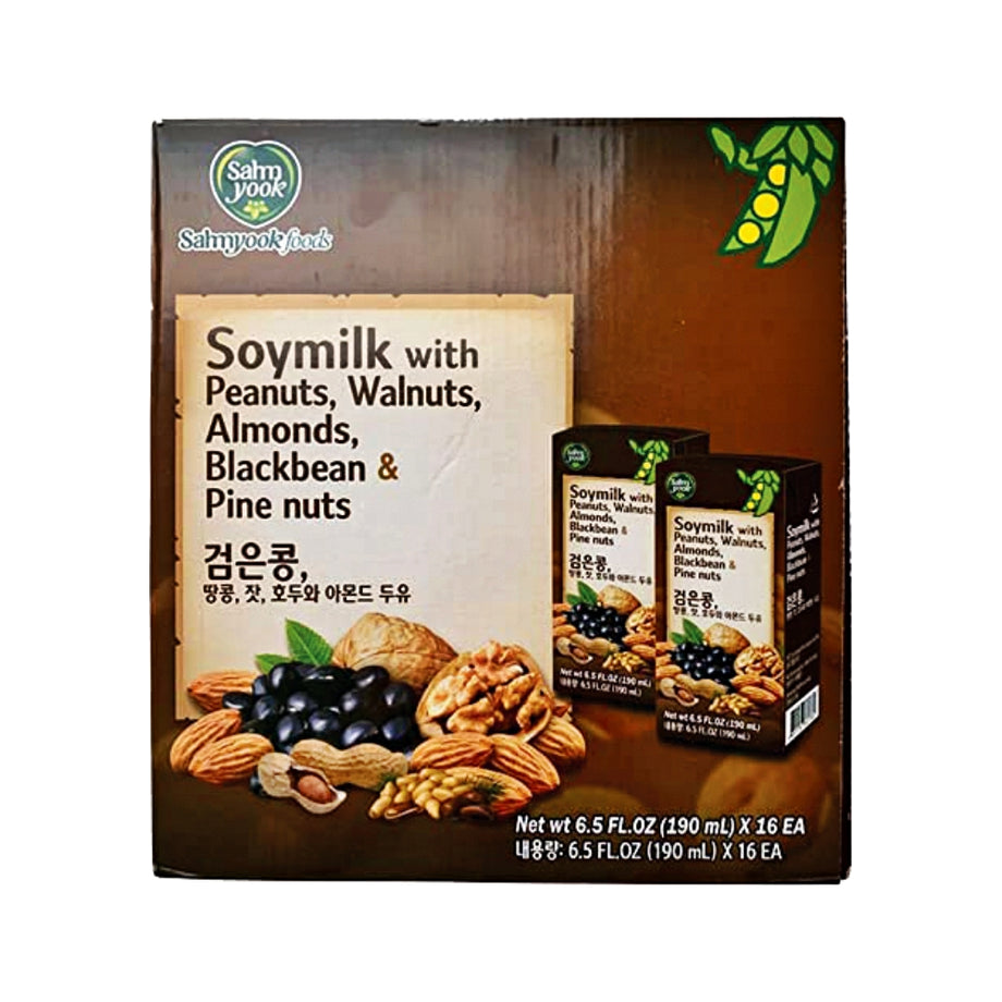 8801136402261_460x@2x.jpg?v=