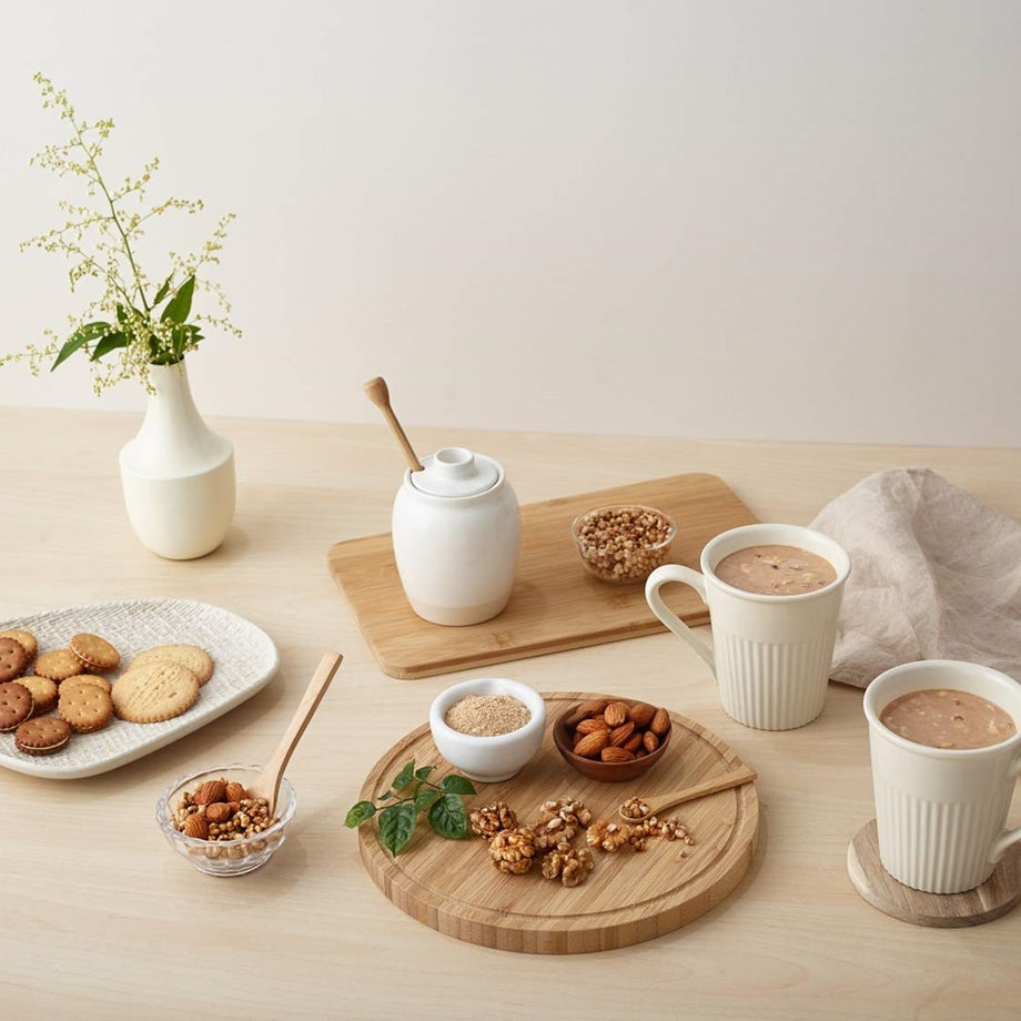 8803284604290_4_e93b0973-6c3f-