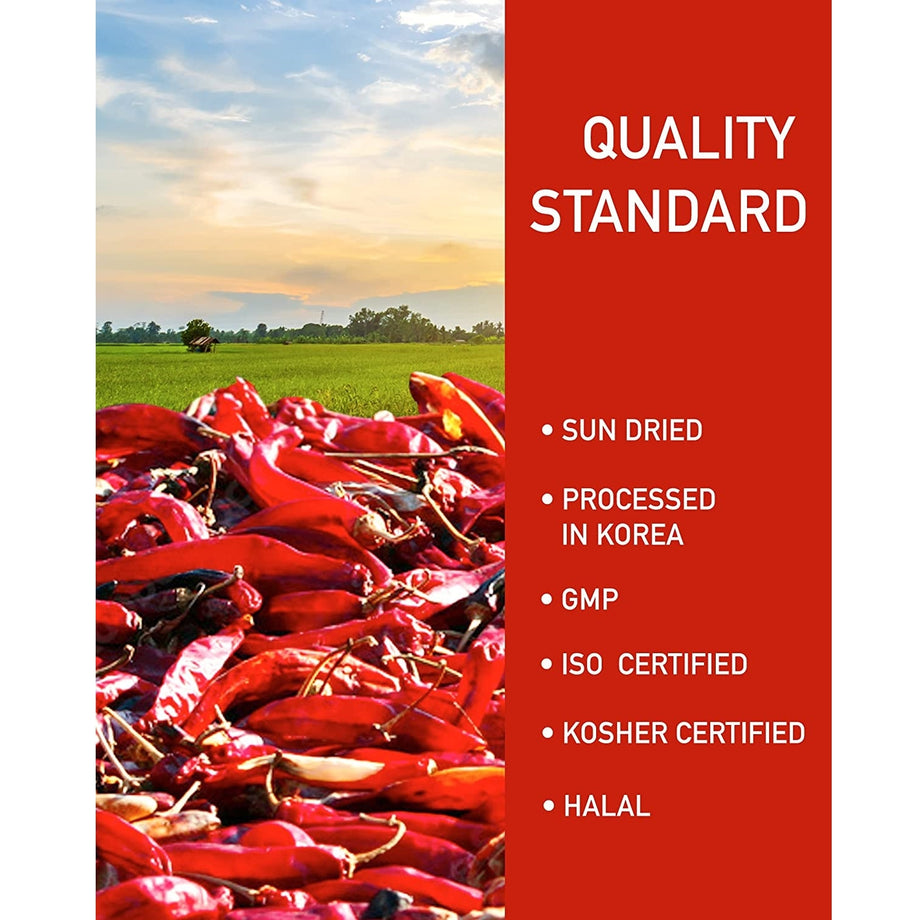 8809061670311_5_460x@2x.jpg?v=