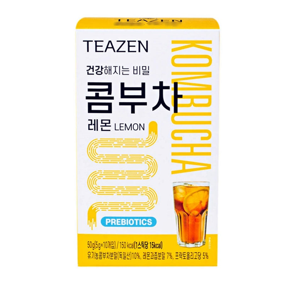 8809071546552_460x@2x.jpg?v=