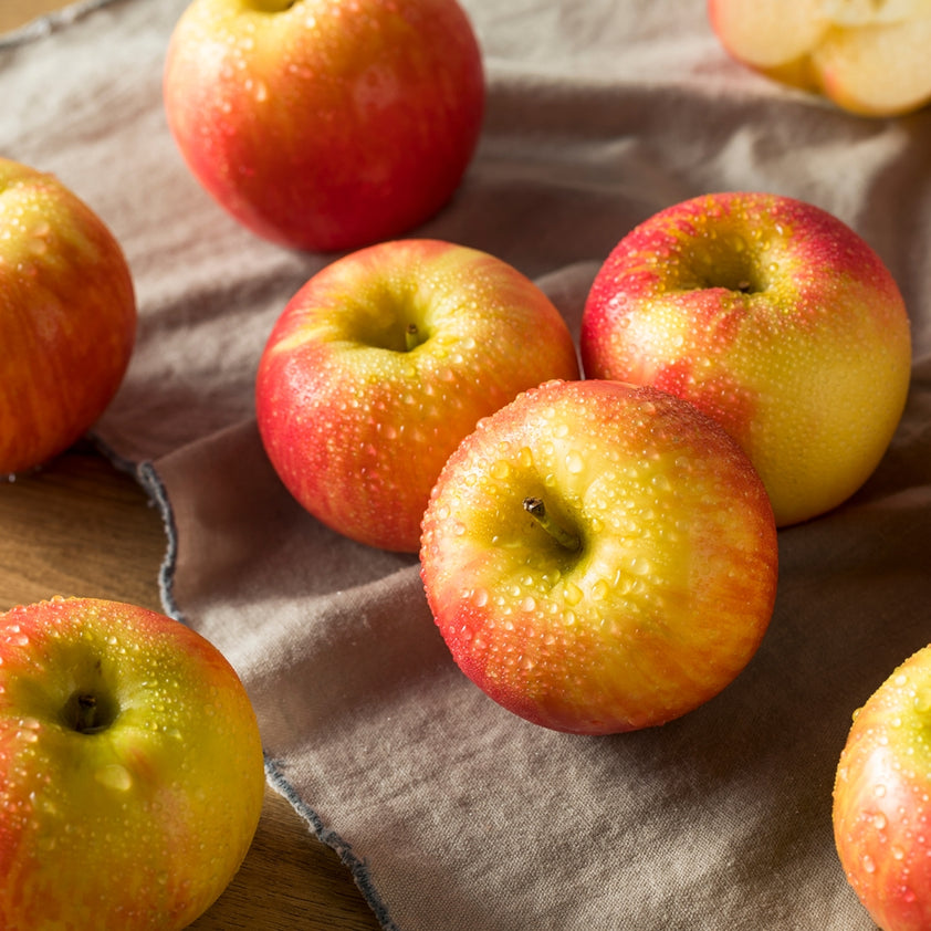 Honeycrisp Apple lb, 허니크리스피 사과 lb (1lb = 약 2개) MEGAMART MegaKfood