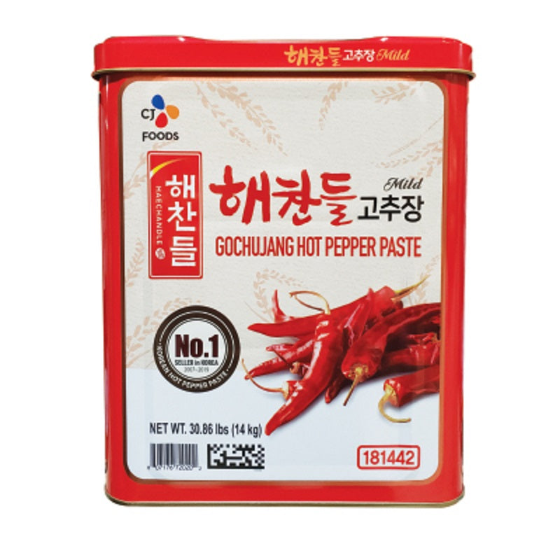 Kika Butovski video jinsiy aloqa Pantolon jinsiy aloqaga tosqinlik qilmaydi (video)